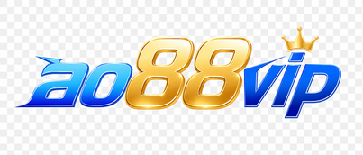 ao88vip logo
